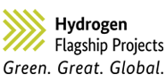 Hydrogen Flagship Projects