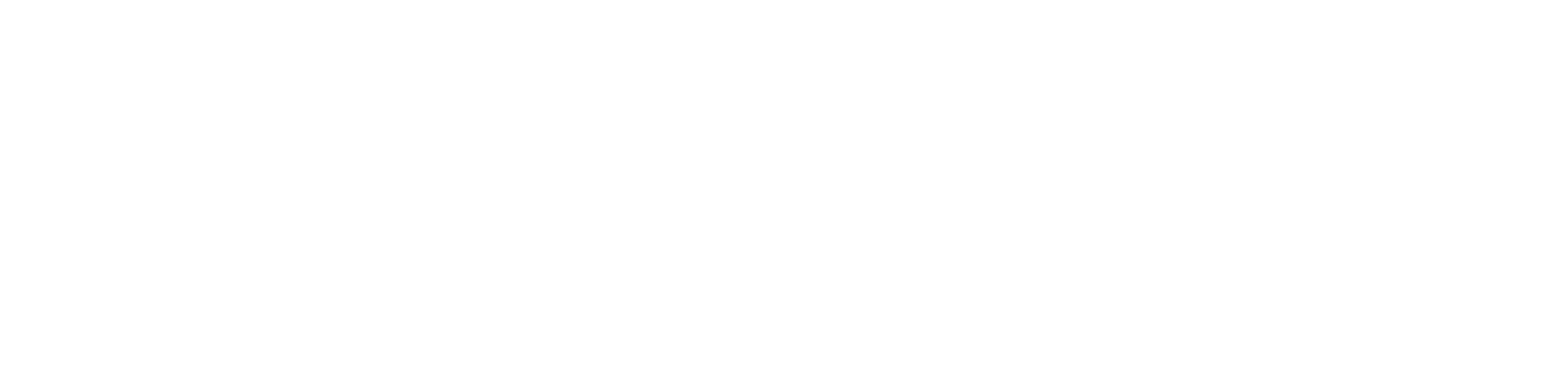 Finanziert von der Europischen Union